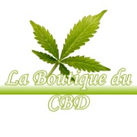 LA BOUTIQUE DU CBD SAINT-LATTIER 